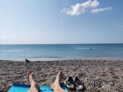 Прикрепленное изображение: 16961537403484052878147770235402.jpg